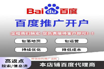 SEM托管公司案例分析：实战技巧全解析